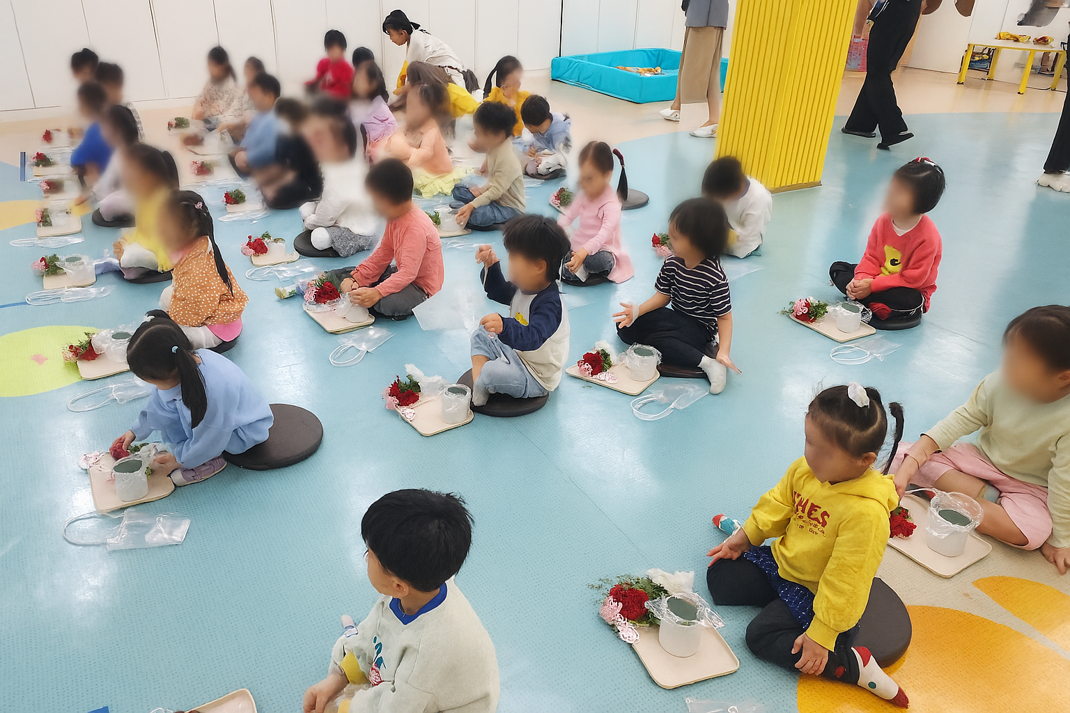원데이클래스